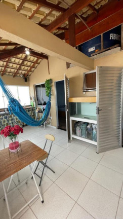 Imagem Casa à Venda, em Nova Califórnia (tamoios) - Cabo Frio Imagem Casa à Venda, em Nova Califórnia (tamoios) - Cabo Frio