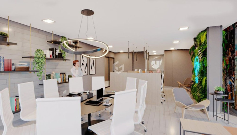 Imagem Apartamento com 2 Quartos à Venda, 41 m² em Vila Matilde - São Paulo Imagem Apartamento com 2 Quartos à Venda, 41 m² em Vila Matilde - São Paulo