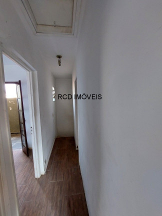 Imagem Sobrado com 3 Quartos à Venda, 70 m² em Butantã - São Paulo