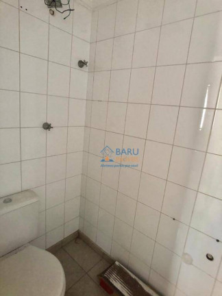 Imagem Apartamento com 3 Quartos à Venda, 98 m² em Higienópolis - São Paulo Imagem Apartamento com 3 Quartos à Venda, 98 m² em Higienópolis - São Paulo