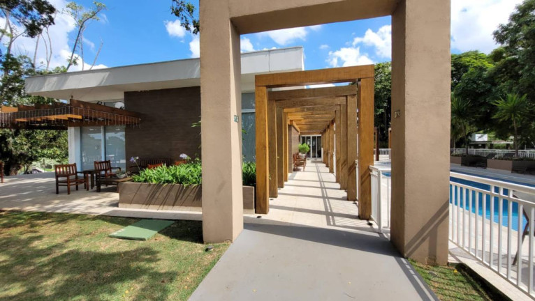 Imagem Terreno em Condomínio à Venda, 300 m² em Jardim Celeste - Jundiaí Imagem Terreno em Condomínio à Venda, 300 m² em Jardim Celeste - Jundiaí