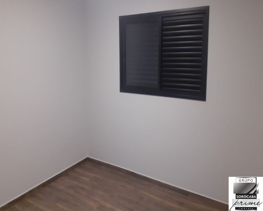 Imagem Casa com 3 Quartos à Venda, 97 m² em Caguassu - Sorocaba Imagem Casa com 3 Quartos à Venda, 97 m² em Caguassu - Sorocaba
