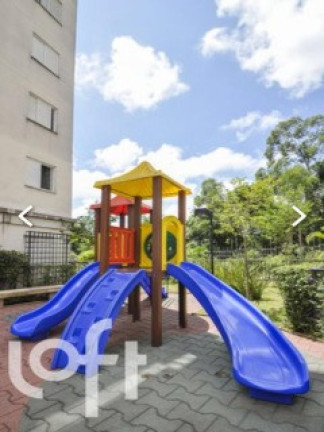 Imagem Apartamento com 3 Quartos à Venda, 62 m² em Jardim Celeste - São Paulo Imagem Apartamento com 3 Quartos à Venda, 62 m² em Jardim Celeste - São Paulo