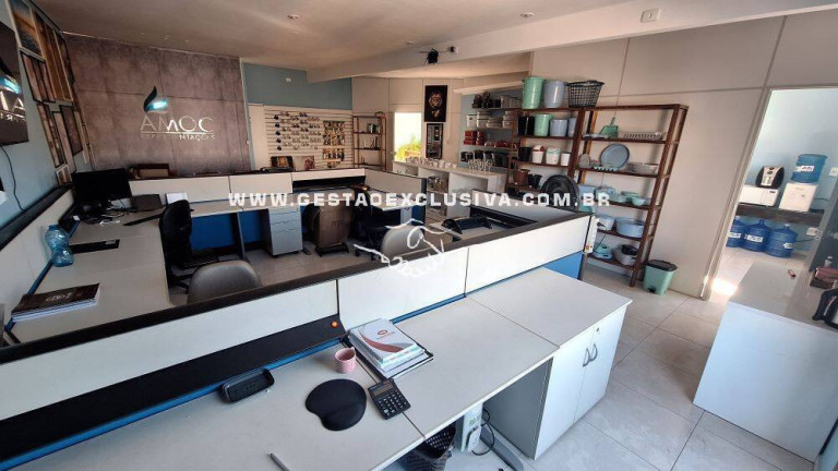 Imagem Casa com 3 Quartos à Venda, 250 m² em Jardim Andrade - Pedreira