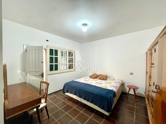 Imagem Casa com 4 Quartos à Venda, 204 m² em Jardim Las Palmas - Guarujá Imagem Casa com 4 Quartos à Venda, 204 m² em Jardim Las Palmas - Guarujá
