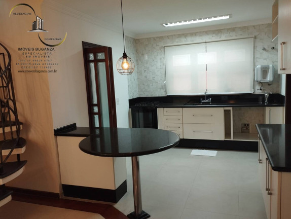 Imagem Casa com 4 Quartos à Venda, 310 m² em Granja Olga Iii - Sorocaba Imagem Casa com 4 Quartos à Venda, 310 m² em Granja Olga Iii - Sorocaba