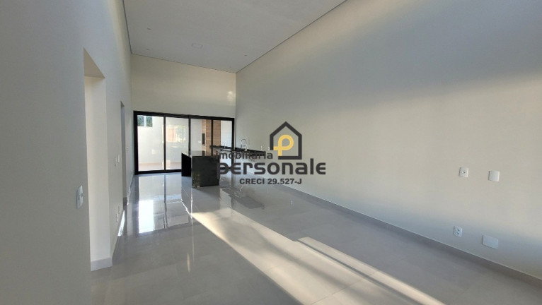 Imagem Imóvel com 3 Quartos à Venda, 136 m² em Condominio Terras De São Francisco - Sorocaba Imagem Imóvel com 3 Quartos à Venda, 136 m² em Condominio Terras De São Francisco - Sorocaba