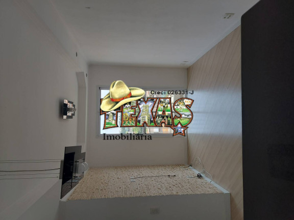 Imagem Apartamento com 2 Quartos à Venda, 48 m² em Jardim Cotinha - São Paulo Imagem Apartamento com 2 Quartos à Venda, 48 m² em Jardim Cotinha - São Paulo