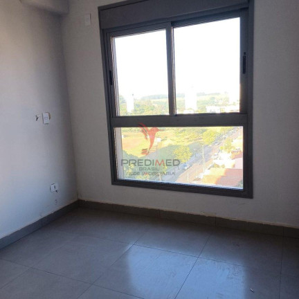 Imagem Apartamento com 2 Quartos à Venda, 84 m² em Sao Judas - Piracicaba Imagem Apartamento com 2 Quartos à Venda, 84 m² em Sao Judas - Piracicaba