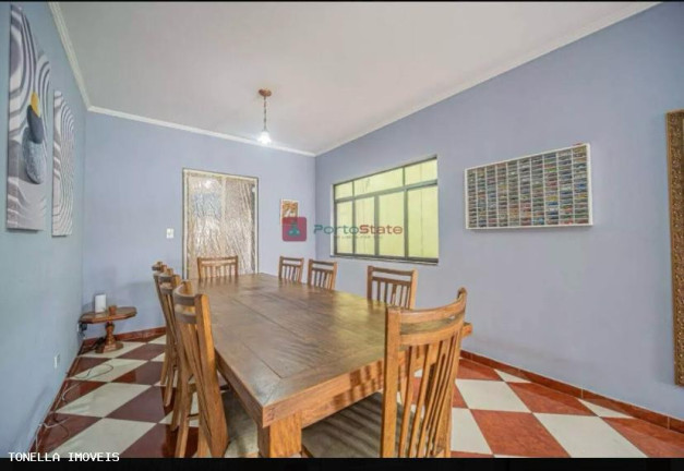 Imagem Casa com 3 Quartos à Venda, 300 m² em Cipava - Osasco Imagem Casa com 3 Quartos à Venda, 300 m² em Cipava - Osasco