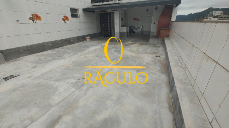 Imagem Apartamento com 2 Quartos à Venda, 226 m² em Gonzaguinha - São Vicente Imagem Apartamento com 2 Quartos à Venda, 226 m² em Gonzaguinha - São Vicente