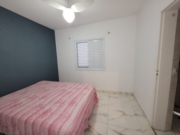 Imagem Apartamento com 3 Quartos à Venda, 70 m² em Pitangueiras - Guarujá Imagem Apartamento com 3 Quartos à Venda, 70 m² em Pitangueiras - Guarujá