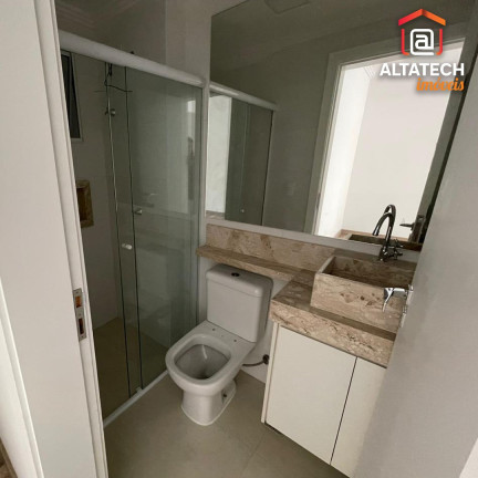 Imagem Imóvel com 2 Quartos à Venda, 135 m² em Vila Togni - Poços De Caldas Imagem Imóvel com 2 Quartos à Venda, 135 m² em Vila Togni - Poços De Caldas