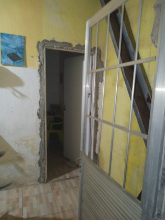 Imagem Casa com 2 Quartos à Venda, 60 m² em Madalena - Recife