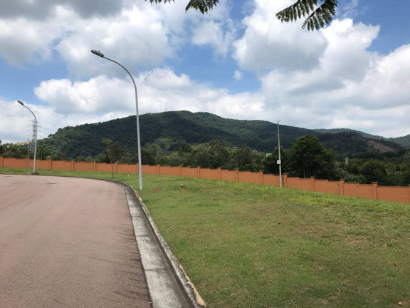 Imagem Terreno em Condomínio à Venda, 480 m² em Chácara Terra Nova - Jundiaí Imagem Terreno em Condomínio à Venda, 480 m² em Chácara Terra Nova - Jundiaí