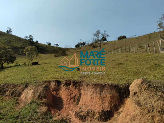 Imagem Fazenda à Venda, 25.700 m² em Centro - São Luiz Do Paraitinga Imagem Fazenda à Venda, 25.700 m² em Centro - São Luiz Do Paraitinga