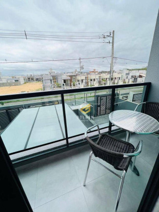 Imagem Sobrado com 2 Quartos à Venda, 87 m² em Areias - Tijucas Imagem Sobrado com 2 Quartos à Venda, 87 m² em Areias - Tijucas