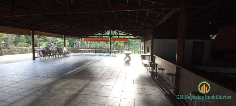 Imagem Casa com 10 Quartos à Venda, 64.500 m² em Capela De São Pedro - Vargem Grande Paulista Imagem Casa com 10 Quartos à Venda, 64.500 m² em Capela De São Pedro - Vargem Grande Paulista