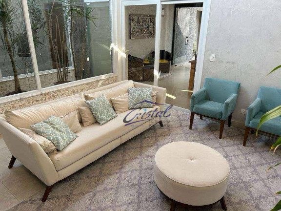 Imagem Casa com 3 Quartos à Venda, 270 m² em Granja Viana - Cotia Imagem Casa com 3 Quartos à Venda, 270 m² em Granja Viana - Cotia
