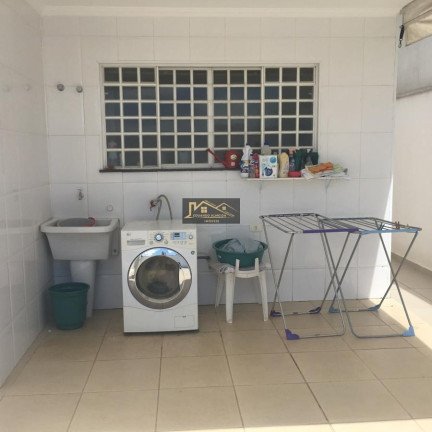 Imagem Sobrado com 3 Quartos à Venda, em Jardim Piazza Di Roma Ii - Sorocaba Imagem Sobrado com 3 Quartos à Venda, em Jardim Piazza Di Roma Ii - Sorocaba