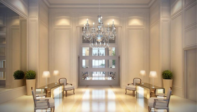 Imagem Apartamento com 4 Quartos à Venda, 403 m² em Moema - São Paulo Imagem Apartamento com 4 Quartos à Venda, 403 m² em Moema - São Paulo