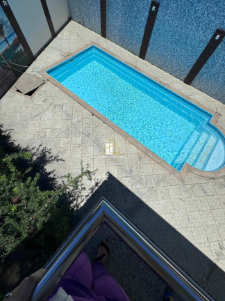 Imagem Casa com 4 Quartos à Venda, 463 m² em Campo Grande - Cariacica Imagem Casa com 4 Quartos à Venda, 463 m² em Campo Grande - Cariacica