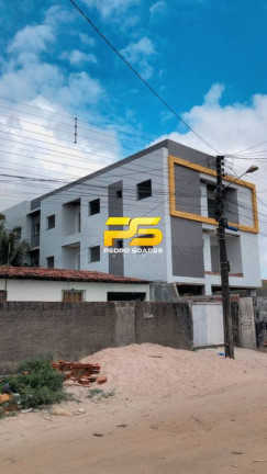 Imagem Casa com 2 Quartos à Venda, 50 m² em Planalto Boa Esperança - João Pessoa Imagem Casa com 2 Quartos à Venda, 50 m² em Planalto Boa Esperança - João Pessoa