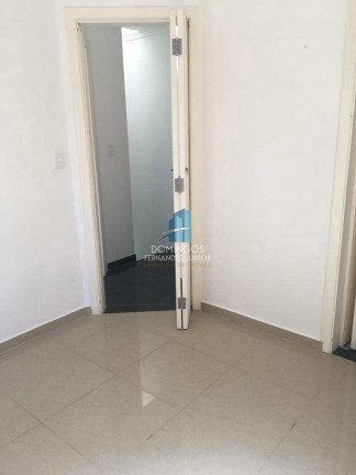Imagem Casa com 3 Quartos à Venda, 84 m² em Vila Prudente - São Paulo