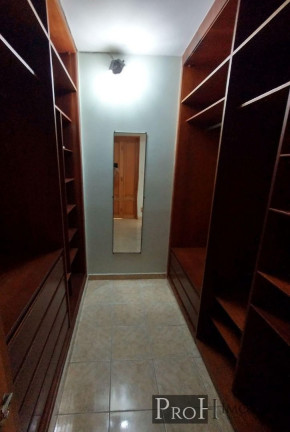 Imagem Apartamento com 2 Quartos à Venda, 80 m² em Itaim Bibi - São Paulo Imagem Apartamento com 2 Quartos à Venda, 80 m² em Itaim Bibi - São Paulo