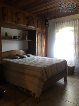 Imagem Chácara com 3 Quartos à Venda, 2.000 m² em Mato Dentro - Mairiporã Imagem Chácara com 3 Quartos à Venda, 2.000 m² em Mato Dentro - Mairiporã