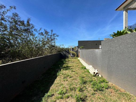 Imagem Casa com 3 Quartos à Venda, 164 m² em Loteamento Parque Serras De Atibaia - Atibaia Imagem Casa com 3 Quartos à Venda, 164 m² em Loteamento Parque Serras De Atibaia - Atibaia
