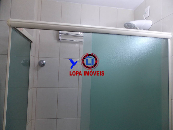 Imagem Apartamento com 1 Quarto à Venda, 32 m² em Centro - Rio De Janeiro Imagem Apartamento com 1 Quarto à Venda, 32 m² em Centro - Rio De Janeiro