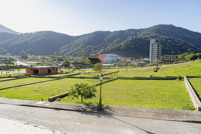 Imagem Casa de Condomínio à Venda, 272 m² em Casa Branca - Itapema Imagem Casa de Condomínio à Venda, 272 m² em Casa Branca - Itapema