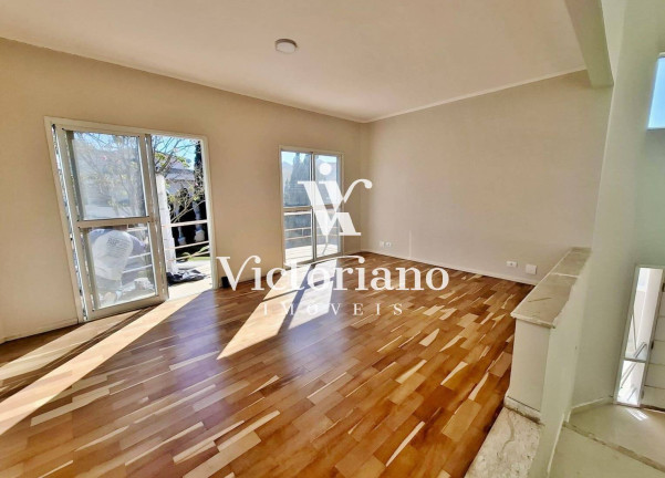 Imagem Casa de Condomínio com 4 Quartos à Venda, 444 m² em Urbanova Iii - São José Dos Campos Imagem Casa de Condomínio com 4 Quartos à Venda, 444 m² em Urbanova Iii - São José Dos Campos