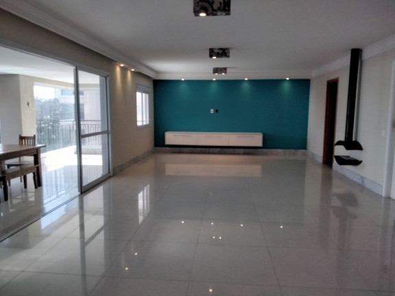 Imagem Apartamento com 3 Quartos à Venda, 213 m² em Ipiranga - São Paulo Imagem Apartamento com 3 Quartos à Venda, 213 m² em Ipiranga - São Paulo