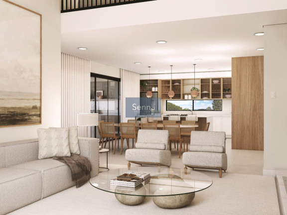 Imagem Casa com 4 Quartos à Venda, 330 m² em Vila Nova Esperia - Jundiaí Imagem Casa com 4 Quartos à Venda, 330 m² em Vila Nova Esperia - Jundiaí