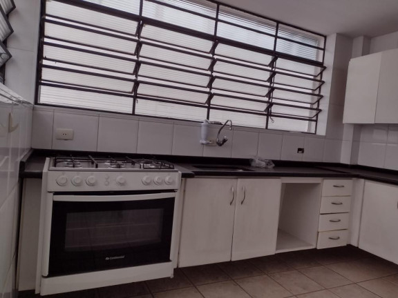 Imagem Casa com 3 Quartos à Venda, 243 m² em Tatuapé - São Paulo Imagem Casa com 3 Quartos à Venda, 243 m² em Tatuapé - São Paulo