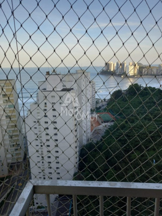 Imagem Apartamento com 2 Quartos à Venda, 90 m² em Pitangueiras - Guarujá Imagem Apartamento com 2 Quartos à Venda, 90 m² em Pitangueiras - Guarujá