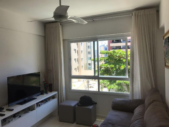 Imagem Apartamento com 3 Quartos à Venda, 85 m² em Pituba - Salvador Imagem Apartamento com 3 Quartos à Venda, 85 m² em Pituba - Salvador
