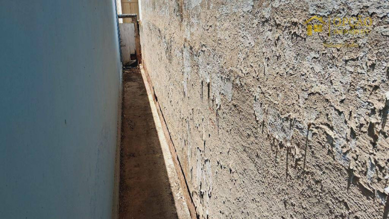 Imagem Casa com 3 Quartos à Venda, 118 m² em Centro - Itu Imagem Casa com 3 Quartos à Venda, 118 m² em Centro - Itu