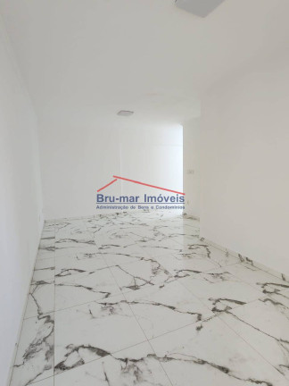 Imagem Apartamento com 1 Quarto à Venda, 77 m² em Pompéia - Santos Imagem Apartamento com 1 Quarto à Venda, 77 m² em Pompéia - Santos