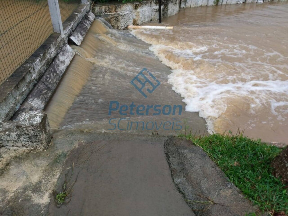 Imagem Chácara à Venda, 10.000 m² em Morro Alto - Balneário Piçarras