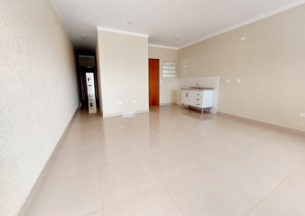 Imagem Casa com 2 Quartos à Venda, 125 m² em Jardim Imperial - Atibaia Imagem Casa com 2 Quartos à Venda, 125 m² em Jardim Imperial - Atibaia