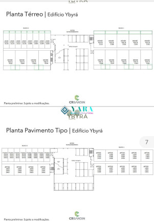 Imagem Apartamento à Venda, 49 m² em Perequê Açu - Ubatuba