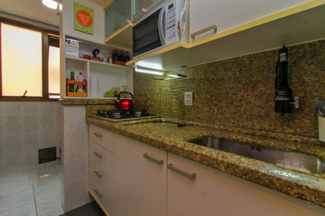 Imagem Apartamento com 2 Quartos à Venda, 60 m² em Cristal - Porto Alegre Imagem Apartamento com 2 Quartos à Venda, 60 m² em Cristal - Porto Alegre