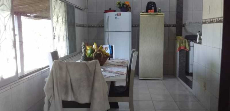 Imagem Imóvel com 3 Quartos à Venda, 250 m² em Campo Grande - Rio De Janeiro Imagem Imóvel com 3 Quartos à Venda, 250 m² em Campo Grande - Rio De Janeiro