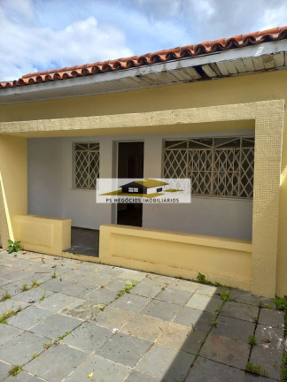 Imagem Casa com 2 Quartos para Alugar, 93 m² em Vila Monumento - São Paulo