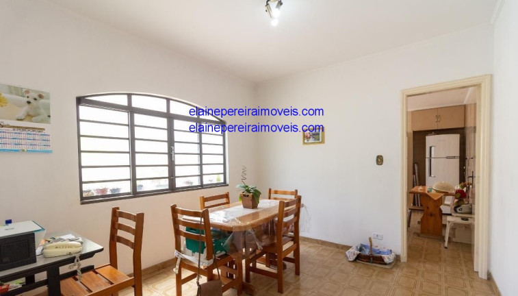 Imagem Sobrado com 3 Quartos à Venda, 185 m² em Jardim Bonfiglioli - São Paulo Imagem Sobrado com 3 Quartos à Venda, 185 m² em Jardim Bonfiglioli - São Paulo