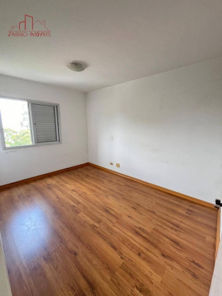 Imagem Apartamento com 2 Quartos à Venda, 60 m² em Parque Munhoz - São Paulo Imagem Apartamento com 2 Quartos à Venda, 60 m² em Parque Munhoz - São Paulo