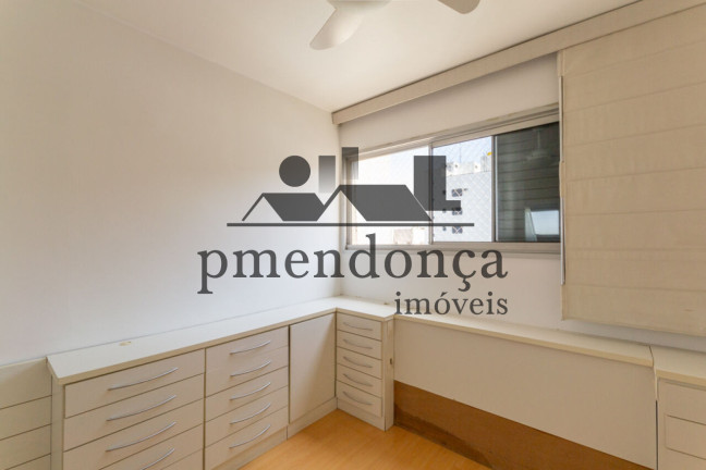 Imagem Apartamento com 3 Quartos à Venda, 121 m² em Perdizes - São Paulo Imagem Apartamento com 3 Quartos à Venda, 121 m² em Perdizes - São Paulo